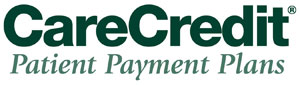 care-credit-logo Care Credit Dental Financing Plans