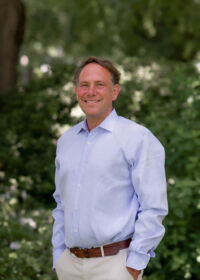 Dr Mike Mango dentist in Greensboro - MANGO DENTAL Dr. Michael J. Mango, DDS