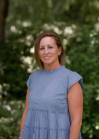 Heather at Mango Dental - MANGO DENTAL HEATHER