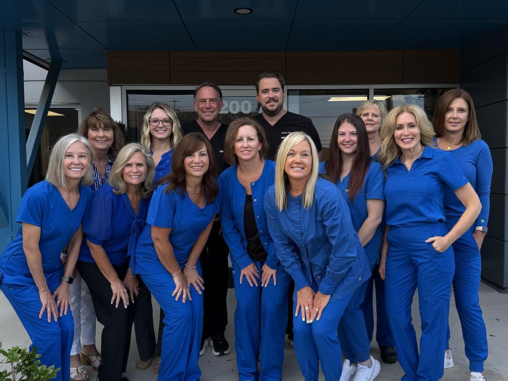 Mango Dental Team Greensboro NC - MANGO DENTAL Mango Dental Greensboro office patient reviews and dentist reviews